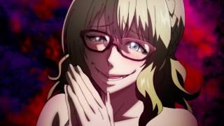 【English Sub】《Grand Blue Dreaming3》｜Episode 03｜TROPICS ENTERTAINMENT