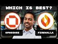 OPNsense vs Firewalla | Which Firewall Solution is best in 2025?