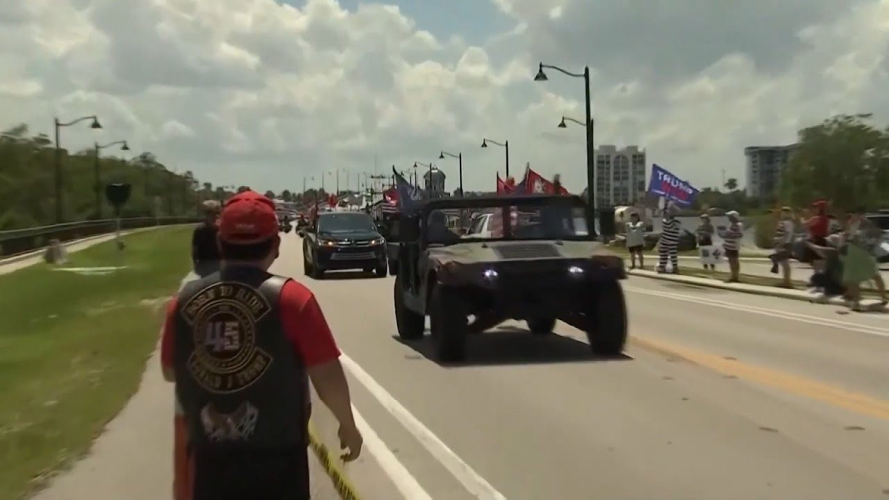 Кто такой майами Кто такой майами