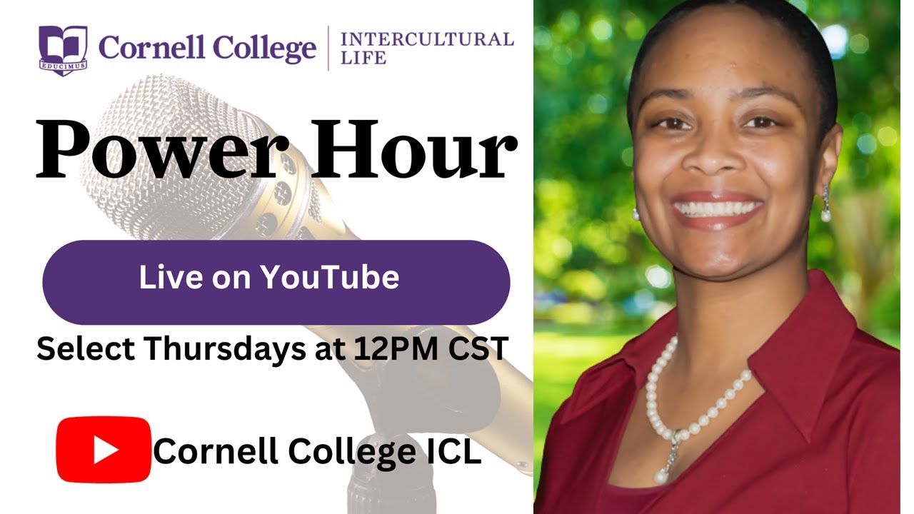 Fond Farewel To Doc T YouTube fond-farewel-to-doc-t-youtube