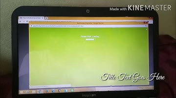 SSMMS WEBSITE LO SAND BOOKING, LOGIN PAGE, PAYMENT PAGE