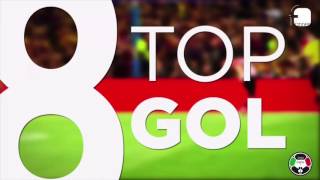 Amichevole Sportcity As Orca Arancio 2-1 As Orca Blu Top