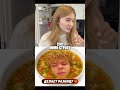 #твич #twitch #gaechkatm #гаечка