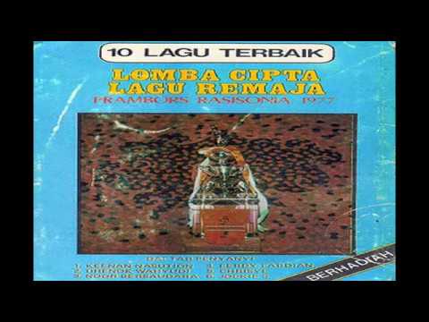 Noor Bersaudara # Akhir Sebuah Opera