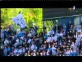 Smederevo  partizan 0 2 21042012 25 kolo jsl liga