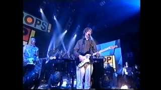 Spiritualized - Stop Your Crying (totp)