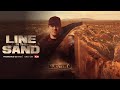 Line In The Sand 2024 Official Trailer James O Keefe Debut Film 