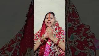 Sare Rishte Naate Tod Ke Aa Gai #Hindi #song #shorts video #shorts song #shorts ❤❤🌹🌹🥰🥰