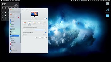 macOS Sequoia 15 6 1 works with Active Trader Pro, Active Trader Pro Beta and Think or Swim with a m