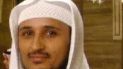 سورة الفجر الشيخ فارس عباد القرآن الكريم كامل