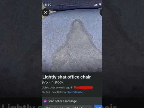 xiaomi Rigtone - Unstoppable! #shorts #ringtone