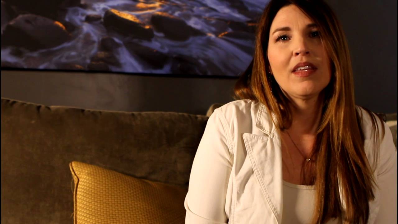 Logan Utah Bail Bond Company * 1-888-Post Bail * Breaking Bad Bail Bonds