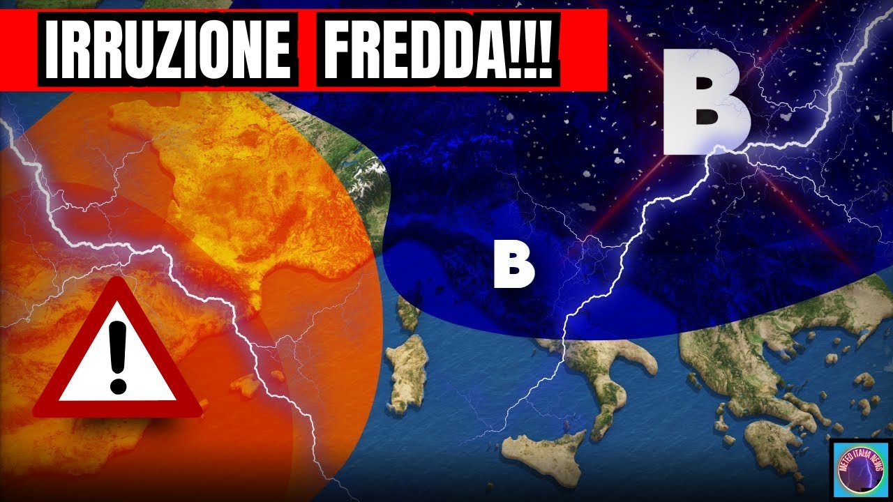 meteo-italia-prossimi-giorni-da-super-irruzione-fredda-piogge-neve