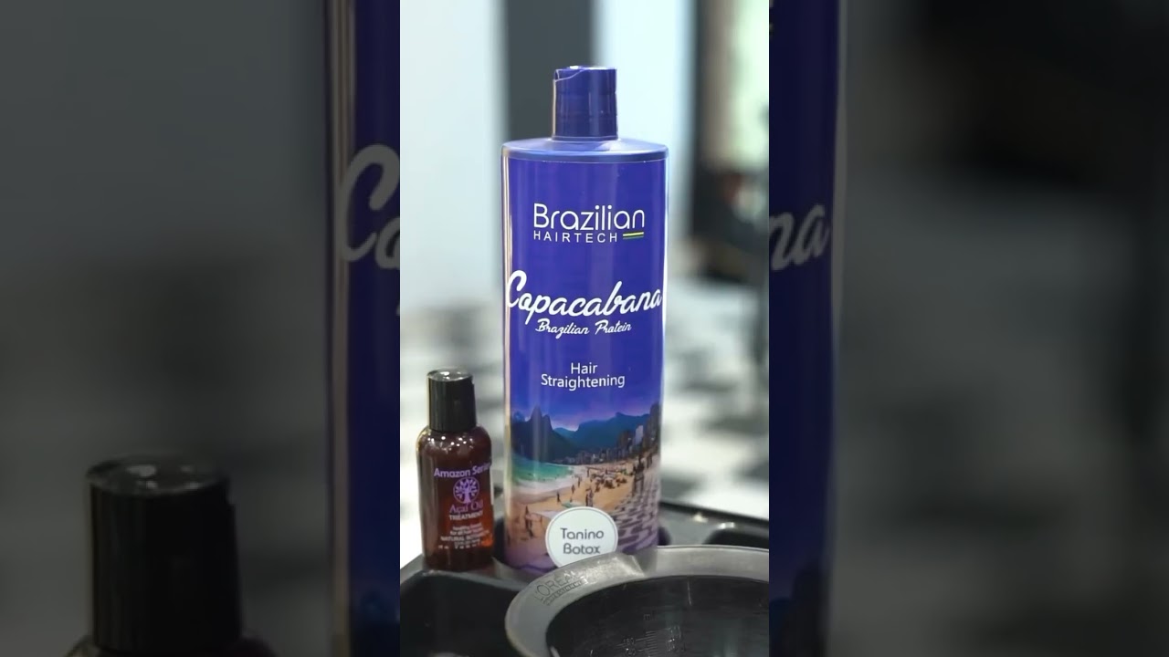 📞-7503101130 Brazilian Botox Copacabana treatment 