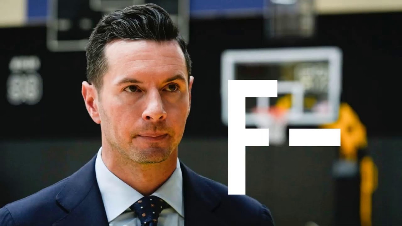 🔴Лейкерс должны отправить Леброна домой и спасти сезон! Плюс Йокич расправляется с Леброном! Фана...