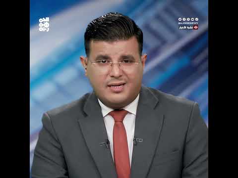 مليشيا الحوثي تختطف عشرات الباعة في ذمار رفضوا دفع جبايات