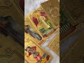 #zodiac #таро #tarot #astrology @SulviyeKhanum-7