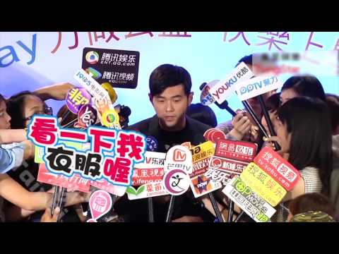 《芒果捞星闻》 Mango Star News:昆凌被曝剖腹产子 周杰伦暂停活动迅速返台【芒果TV官方版】