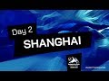 Day 2 | World Cup Shanghai 2019 | #ShortTrackSkating