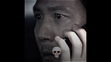 Face Situation 💀❗️|| squid game #edit #squidgame #kdrama #오징어게임 #squidgame2 #squidgameedit