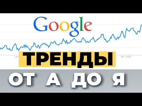 Видео: Простые способы поиска вложений в Gmail: 3 шага (с изображениями)