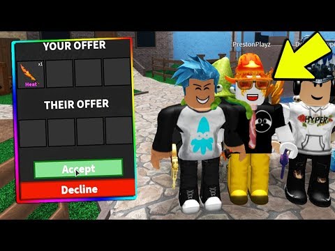 Becoming The Creator Of Roblox Builderman Youtube - buildermanthe roblox god roblox