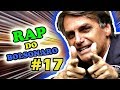 RAP DO BOLSONARO #ELESIM