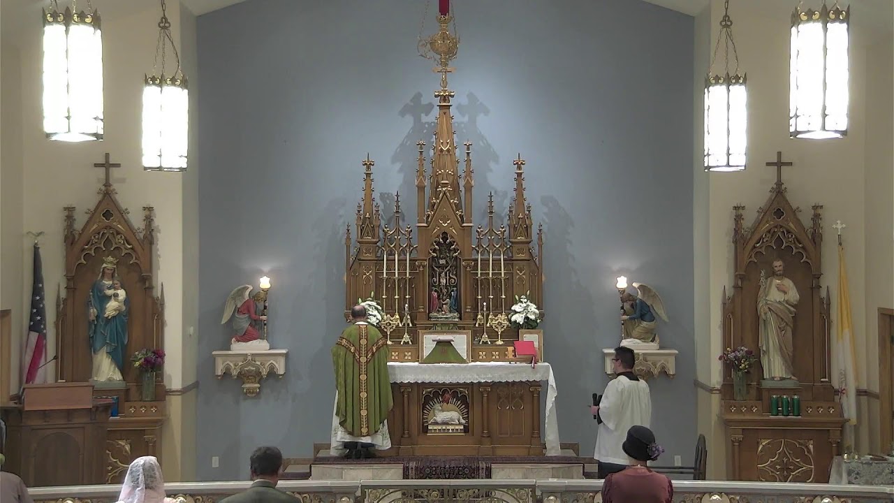 SUNDAY, August 25, 2024