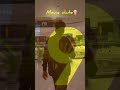 Minivlog 09🎥🍿|#parasakthi |#moviedate #love #music #song #tamilsong #enjoylittlethings