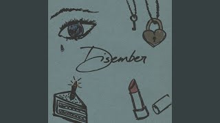 Air Mata (First Chorus) (Preview)