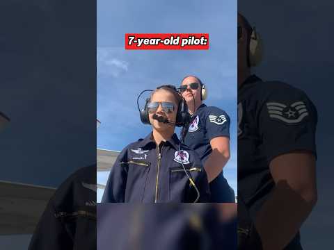 Normal People Vs This Girl America 