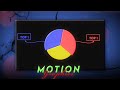 “Motion Graphics XML | Part 1 | Easy & Professional