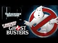 10 unanswered questions about ghostbusters  unanswered questions episode 45