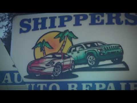 Houston One Stop Auto