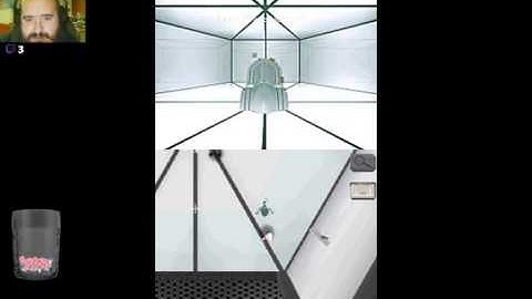 Trace Memory (The Truth! + Chapter 5 Recap)