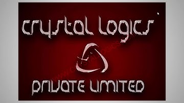 CONVERSION OF JPG/PNG/GIF/TIF/UAE/BMP IMAGE TO TEXT OR NOTEPAD FORMAT