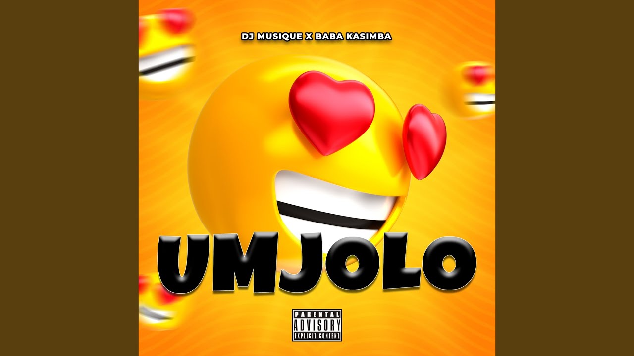 Watch Umjolo on YouTube Watch Umjolo on YouTube