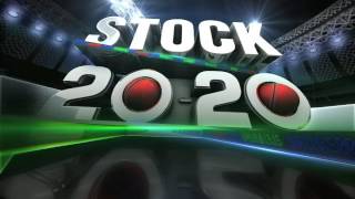 Pehla Sauda 18 July 2016