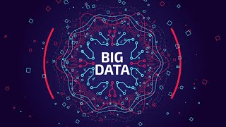 Activar Modo Dios en Windows Acceso Completo a Configuraciones Ocultas screenshot 1