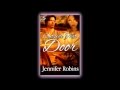 Astraea press outside that door by jennifer robins