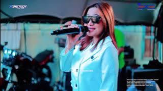 N'DISTROY - MAS JOKO - HANS NAGATHA - BIRTHDAY PARTY 2TH BERYL ELZIO ALHANAN -JONDANG KEDUNG JEPARA