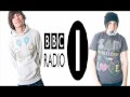 Max Helyer &amp; Josh Franceschi [You Me At Six] Interview BBC Radio Pt 2