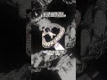 [FREE] Freestyle x Hard Bouncy Trap Type Beat - Travel
