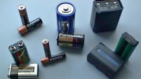 How to make lithium Battery charger using BMS 3S 12V module