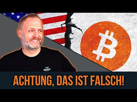 Video preview for ️ Powell senkt Zinsen um 25bp – aber keine Zusage für weitere Cuts.
