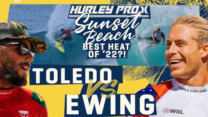 Hurley Super Surfer / new game 2023 / #sportgames @hurley 