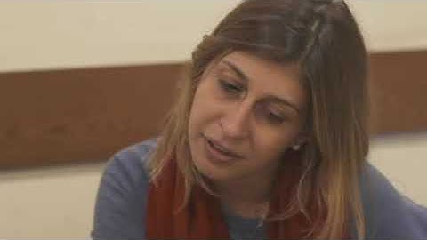 Unit 5- Film studies