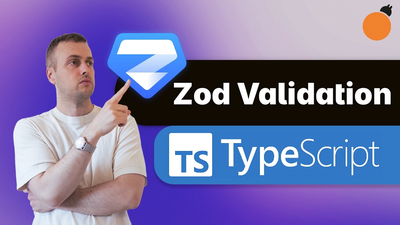 Zod Validation Methods: parse() vs safeParse()