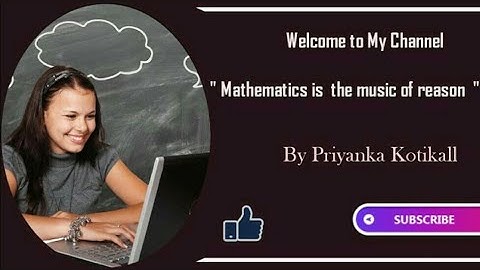 kset/csir net mathematical science (linear algebra-2020)