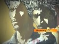 Art Wise Episode 4 Promo 